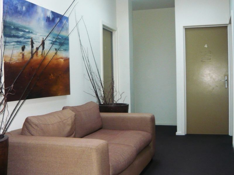 1/488 Nepean Highway, Chelsea VIC 3196