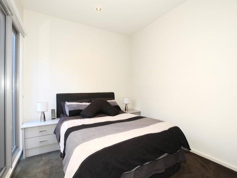 1/488 Nepean Highway, Chelsea VIC 3196