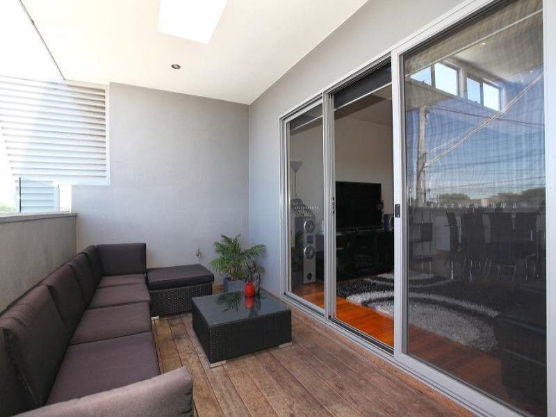 1/488 Nepean Highway, Chelsea VIC 3196