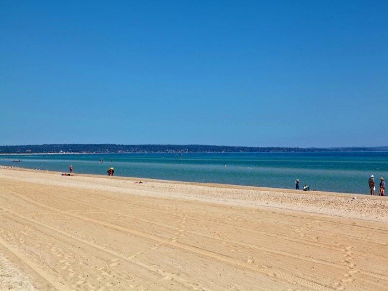 1/488 Nepean Highway, Chelsea VIC 3196