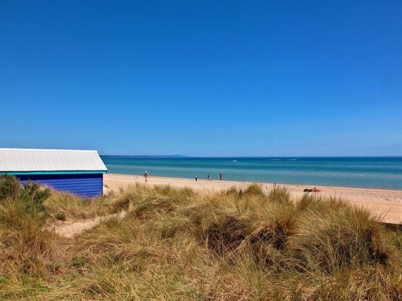 1/488 Nepean Highway, Chelsea VIC 3196