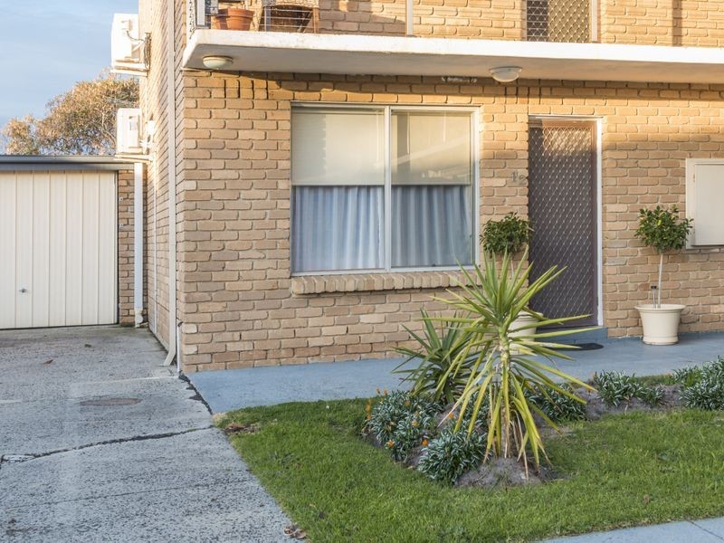 12/396 Station Street, Bonbeach VIC 3196