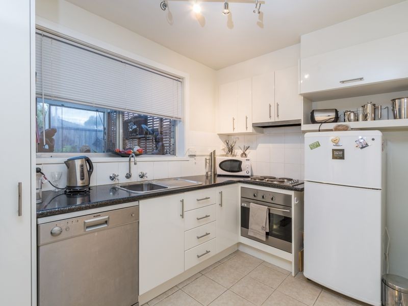 12/396 Station Street, Bonbeach VIC 3196