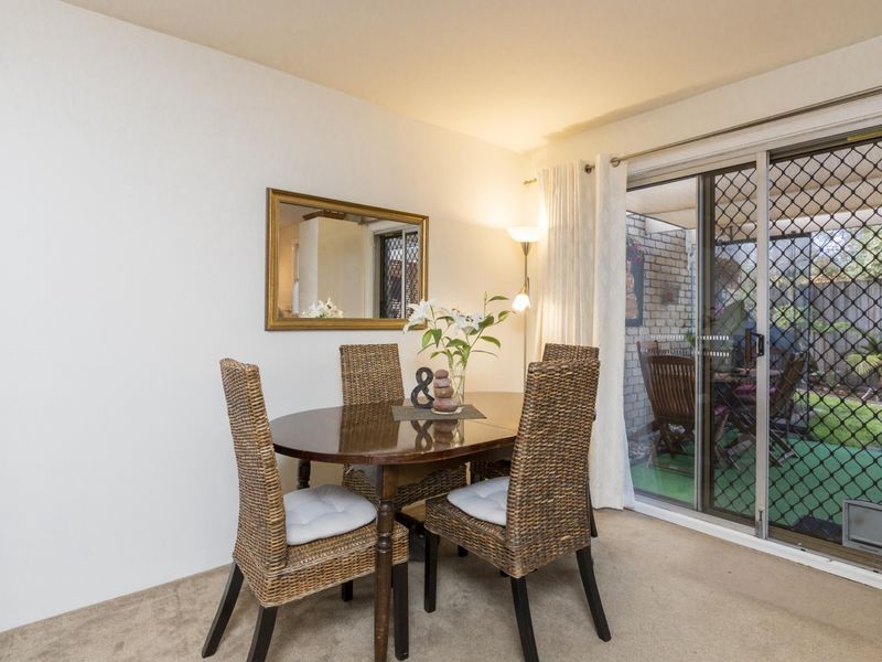 12/396 Station Street, Bonbeach VIC 3196