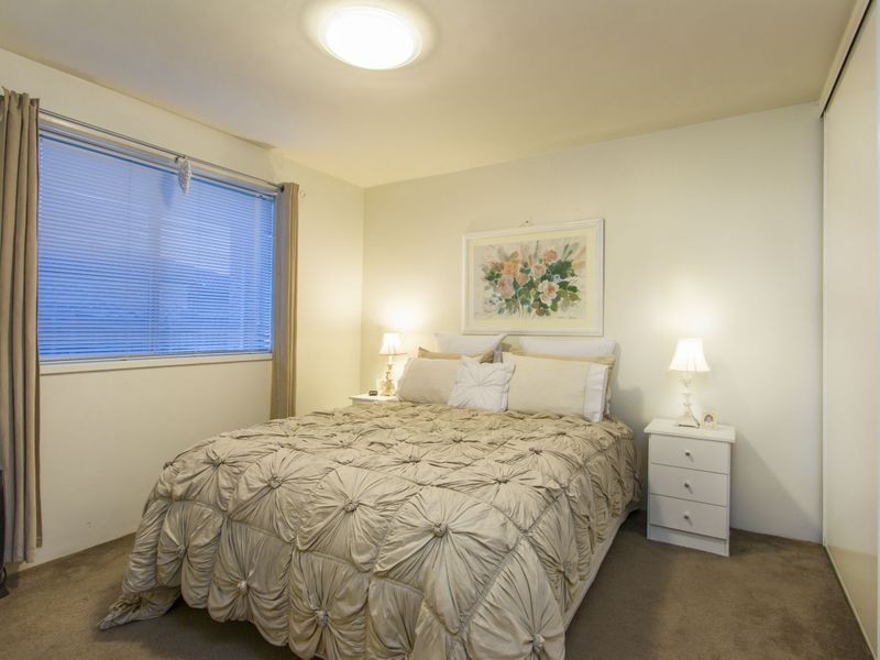 12/396 Station Street, Bonbeach VIC 3196