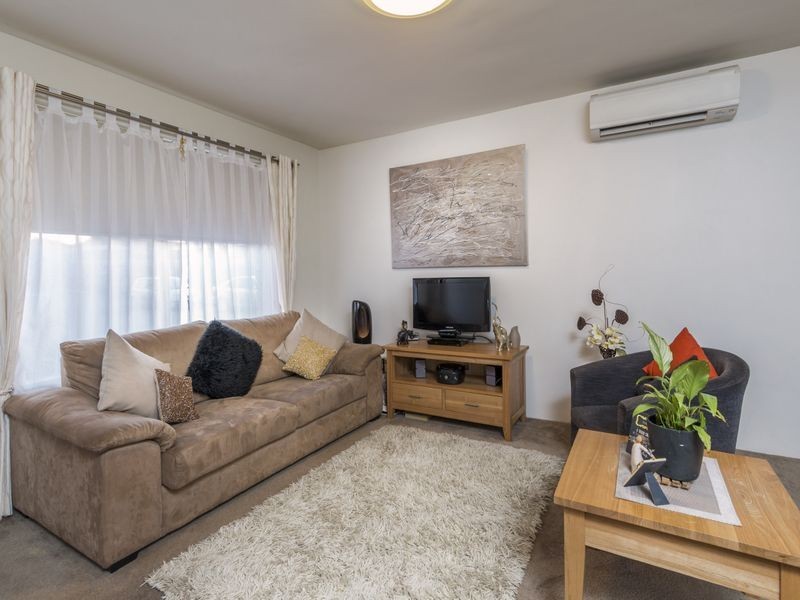 12/396 Station Street, Bonbeach VIC 3196