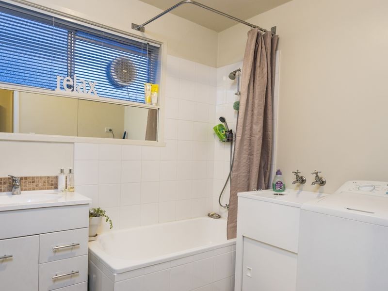 12/396 Station Street, Bonbeach VIC 3196