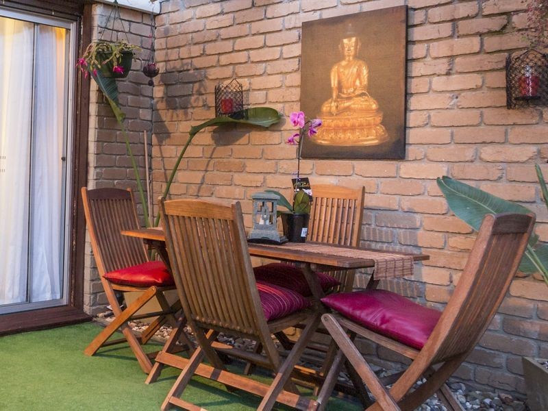 12/396 Station Street, Bonbeach VIC 3196