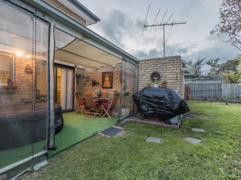 12/396 Station Street, Bonbeach VIC 3196