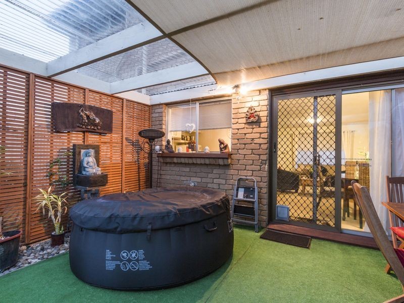 12/396 Station Street, Bonbeach VIC 3196