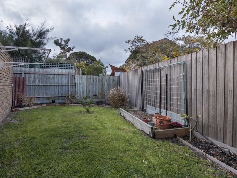 12/396 Station Street, Bonbeach VIC 3196