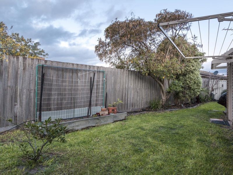 12/396 Station Street, Bonbeach VIC 3196