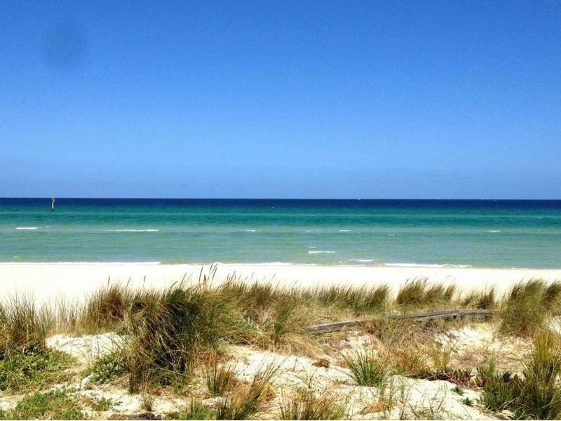 12/396 Station Street, Bonbeach VIC 3196