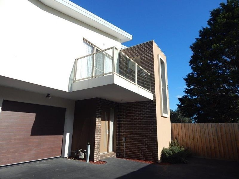 4/325 Neprean Highway, Edithvale VIC 3196