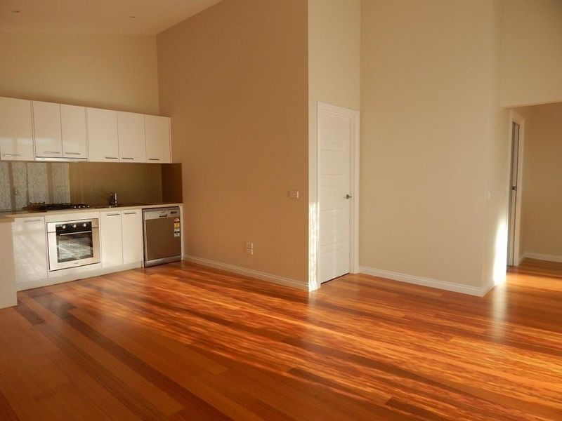 4/325 Neprean Highway, Edithvale VIC 3196