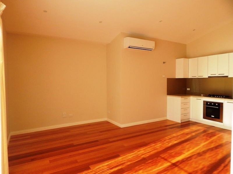 4/325 Neprean Highway, Edithvale VIC 3196