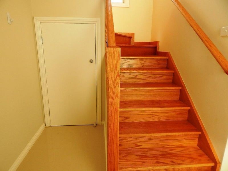 4/325 Neprean Highway, Edithvale VIC 3196