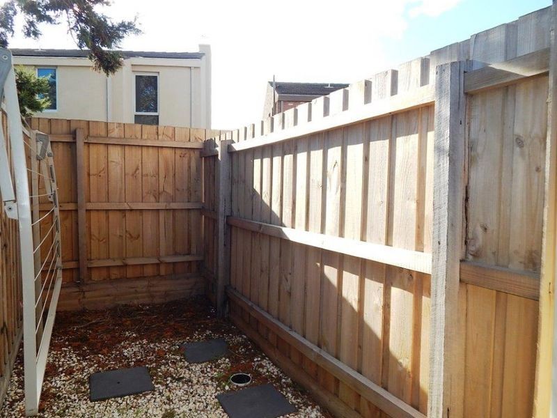 4/325 Neprean Highway, Edithvale VIC 3196