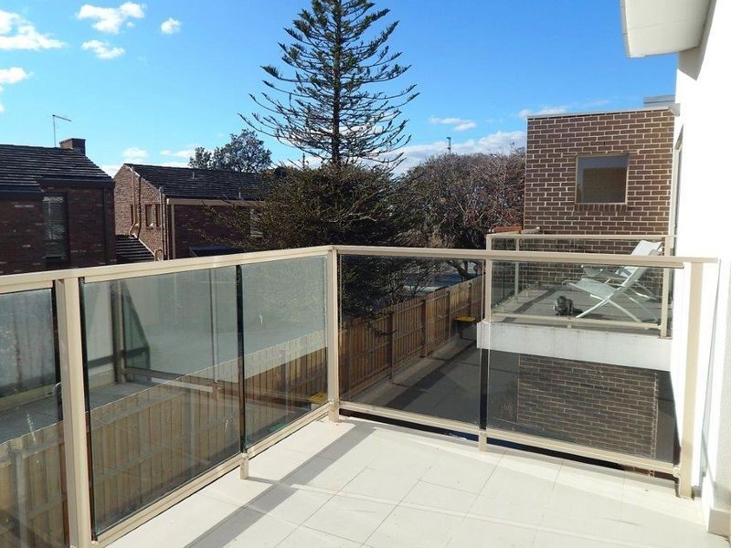 4/325 Neprean Highway, Edithvale VIC 3196