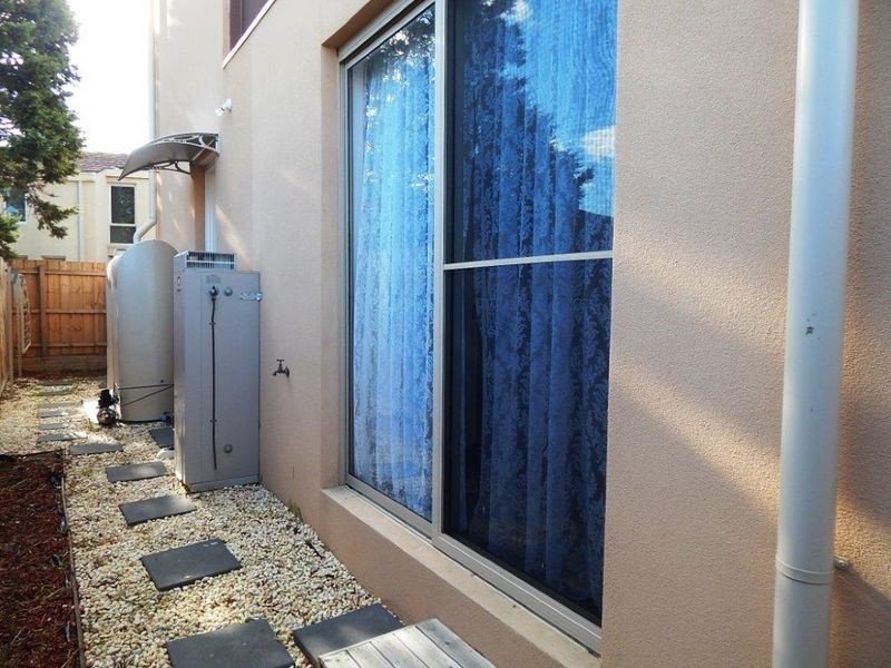 4/325 Neprean Highway, Edithvale VIC 3196