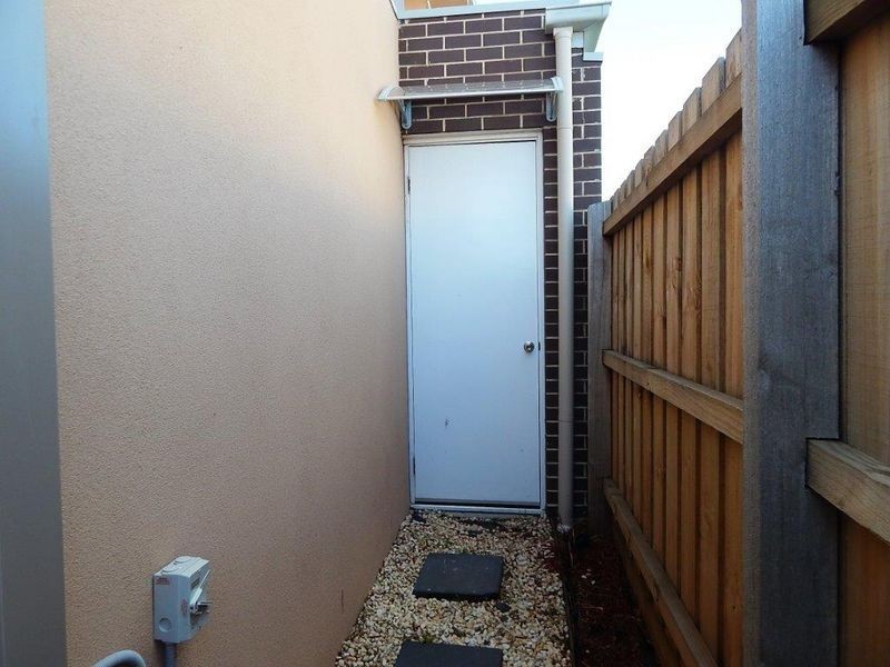 4/325 Neprean Highway, Edithvale VIC 3196