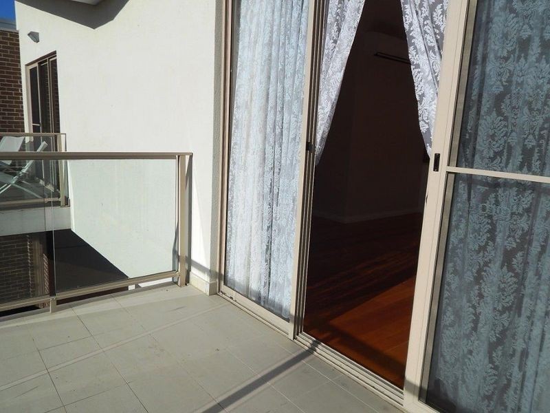 4/325 Neprean Highway, Edithvale VIC 3196