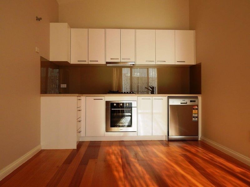 4/325 Neprean Highway, Edithvale VIC 3196