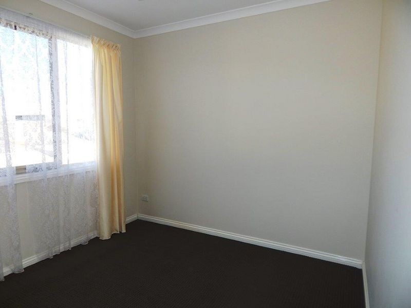 4/325 Neprean Highway, Edithvale VIC 3196