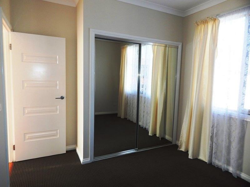 4/325 Neprean Highway, Edithvale VIC 3196