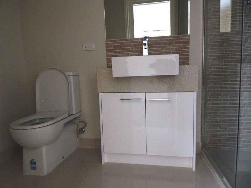 4/325 Neprean Highway, Edithvale VIC 3196