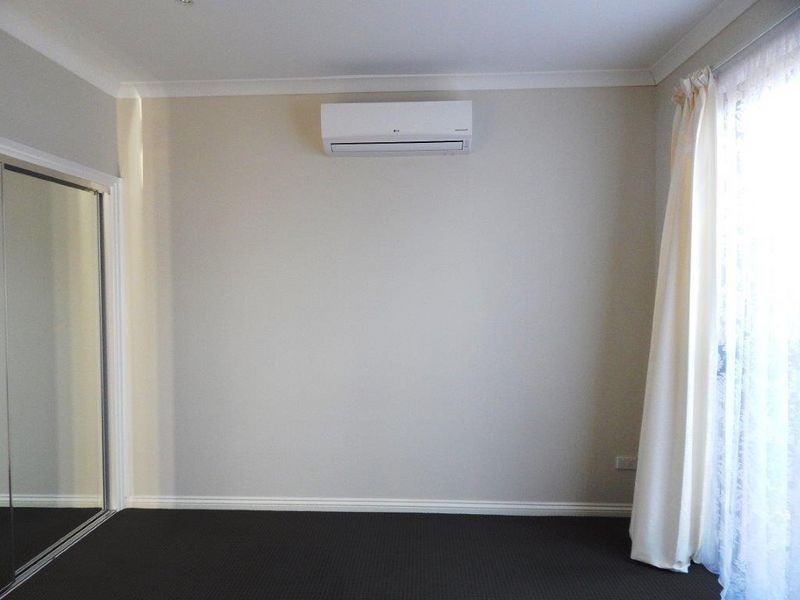 4/325 Neprean Highway, Edithvale VIC 3196