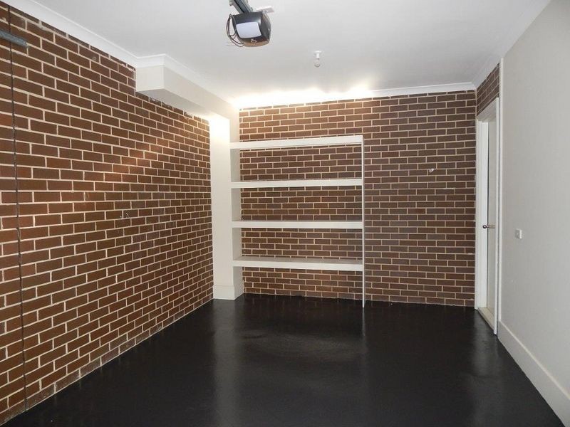 4/325 Neprean Highway, Edithvale VIC 3196