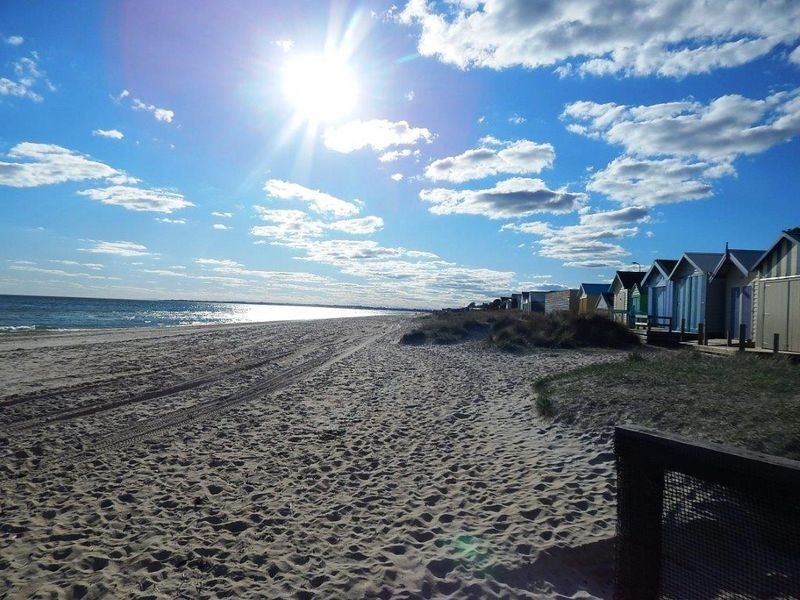 4/325 Neprean Highway, Edithvale VIC 3196