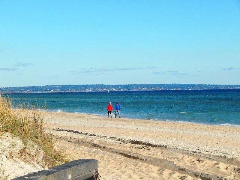 4/325 Neprean Highway, Edithvale VIC 3196