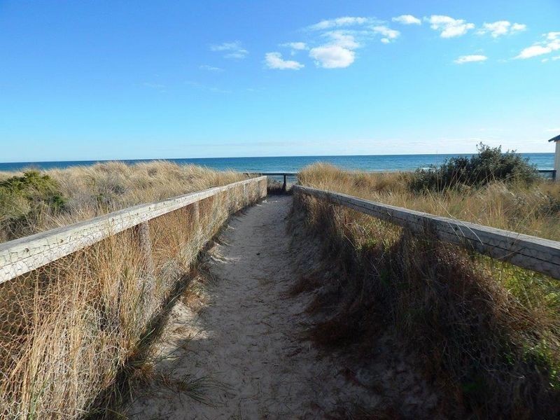 4/325 Neprean Highway, Edithvale VIC 3196