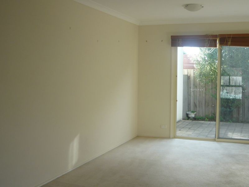 3/46 York Street, Bonbeach VIC 3196