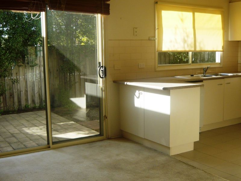3/46 York Street, Bonbeach VIC 3196