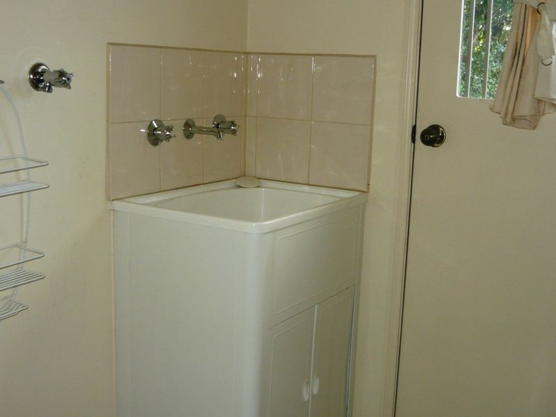 3/46 York Street, Bonbeach VIC 3196