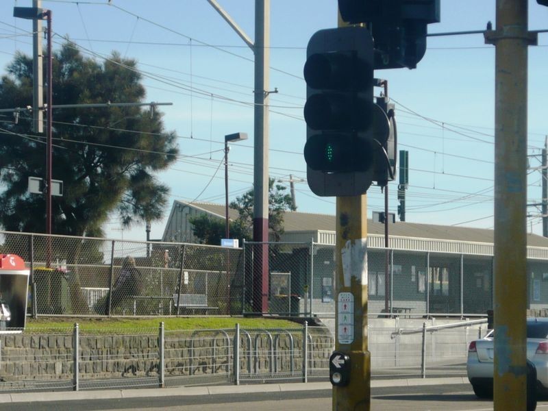 3/46 York Street, Bonbeach VIC 3196