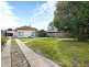 43 Edithvale Road, Edithvale VIC 3196