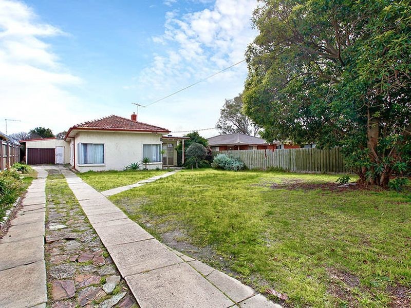 43 Edithvale Road, Edithvale VIC 3196