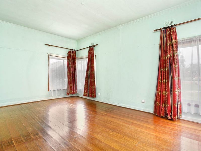43 Edithvale Road, Edithvale VIC 3196