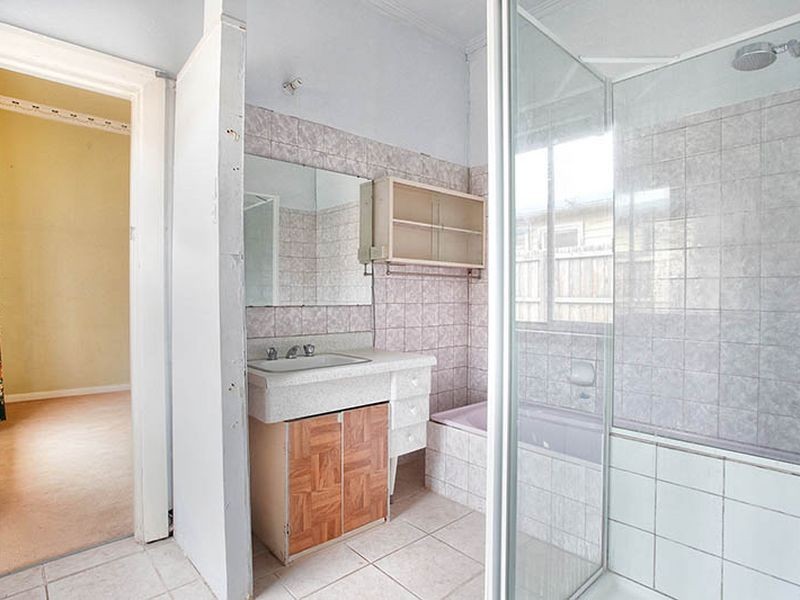 43 Edithvale Road, Edithvale VIC 3196