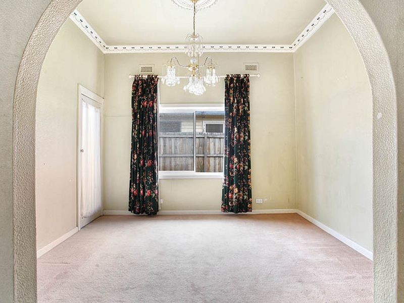 43 Edithvale Road, Edithvale VIC 3196