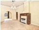 43 Edithvale Road, Edithvale VIC 3196