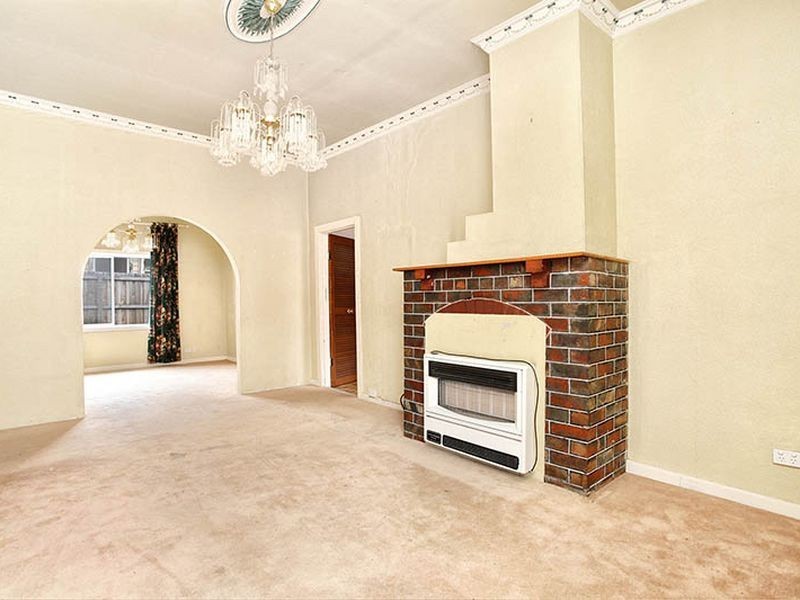 43 Edithvale Road, Edithvale VIC 3196