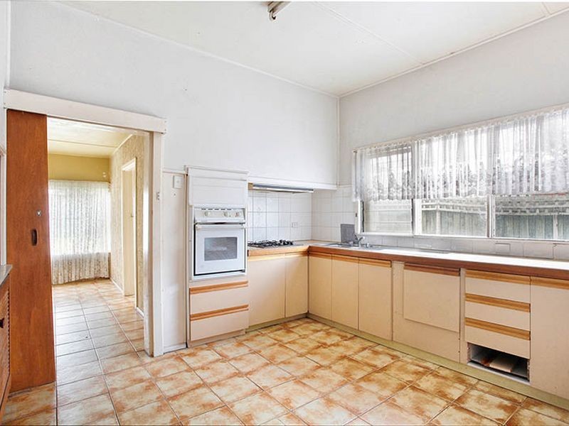 43 Edithvale Road, Edithvale VIC 3196