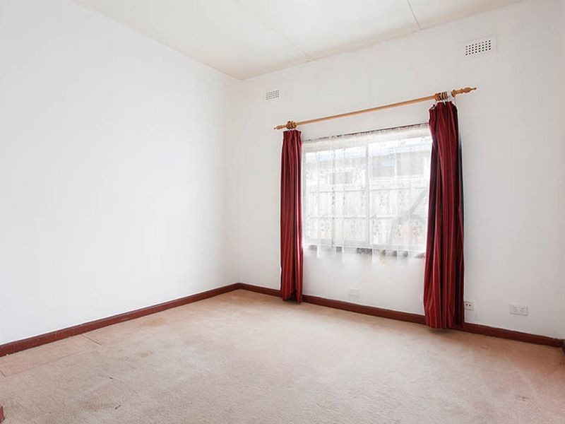 43 Edithvale Road, Edithvale VIC 3196