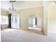 43 Edithvale Road, Edithvale VIC 3196