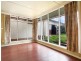 43 Edithvale Road, Edithvale VIC 3196